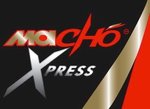Macho Xpress 1 Sachet (2 tablets)
